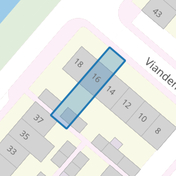 Perceel HTG00-K-2131