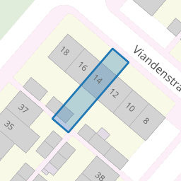 Perceel HTG00-K-2132