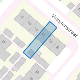 Perceel HTG00-K-2133