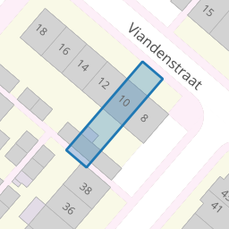 Perceel HTG00-K-2134