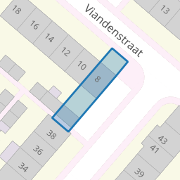 Perceel HTG00-K-2135