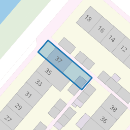 Perceel HTG00-K-2136