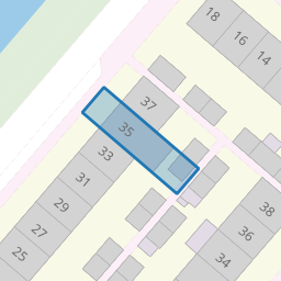 Perceel HTG00-K-2137