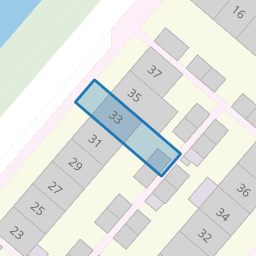 Perceel HTG00-K-2138