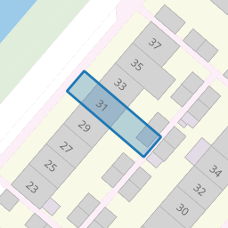 Perceel HTG00-K-2139