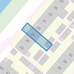 Perceel HTG00-K-2141