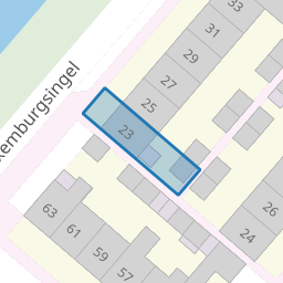 Perceel HTG00-K-2143