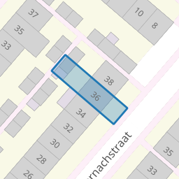 Perceel HTG00-K-2145