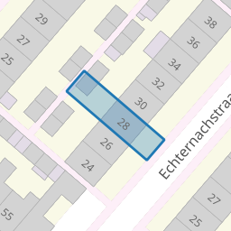 Perceel HTG00-K-2149