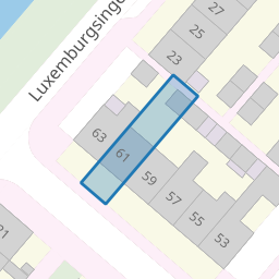 Perceel HTG00-K-2153