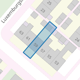 Perceel HTG00-K-2154