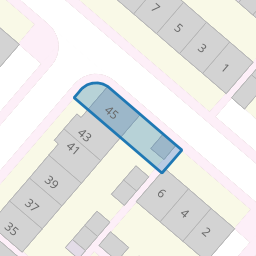 Perceel HTG00-K-2158