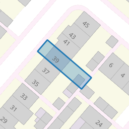 Perceel HTG00-K-2161