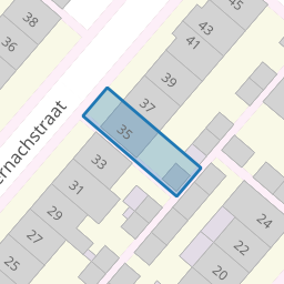 Perceel HTG00-K-2163