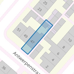 Perceel HTG00-K-2170