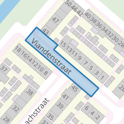 Perceel HTG00-K-2174