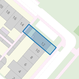 Perceel HTG00-K-2183