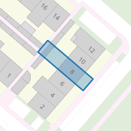 Perceel HTG00-K-2185