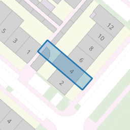 Perceel HTG00-K-2187