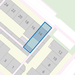 Perceel HTG00-K-2189