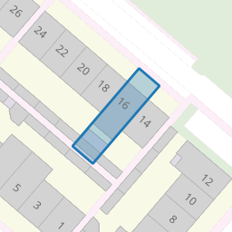 Perceel HTG00-K-2190