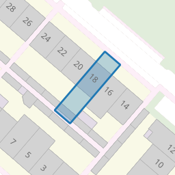 Perceel HTG00-K-2191