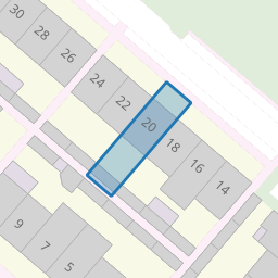 Perceel HTG00-K-2192