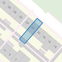 Perceel HTG00-K-2193