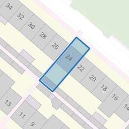 Perceel HTG00-K-2194