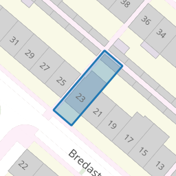 Perceel HTG00-K-2201