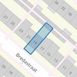 Perceel HTG00-K-2203