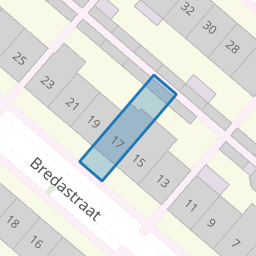 Perceel HTG00-K-2204