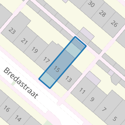 Perceel HTG00-K-2205