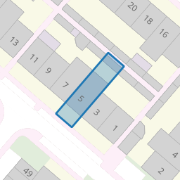 Perceel HTG00-K-2210