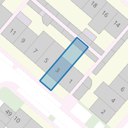 Perceel HTG00-K-2211