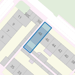 Perceel HTG00-K-2213