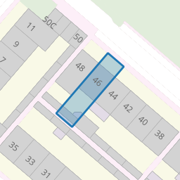 Perceel HTG00-K-2214