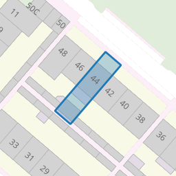 Perceel HTG00-K-2215