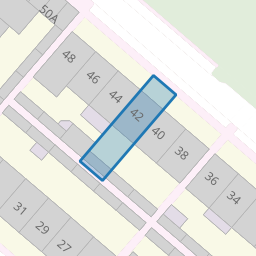 Perceel HTG00-K-2216