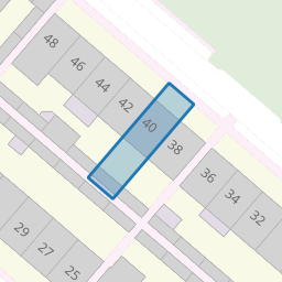 Perceel HTG00-K-2217