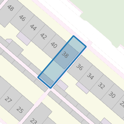 Perceel HTG00-K-2218