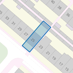 Perceel HTG00-K-2219