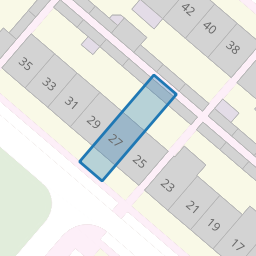 Perceel HTG00-K-2220