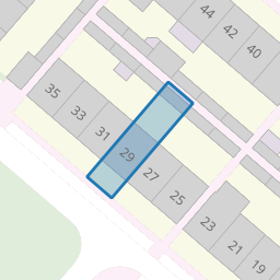 Perceel HTG00-K-2221