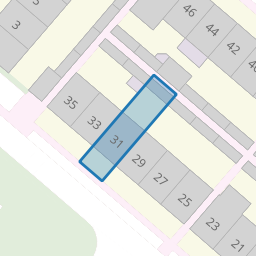 Perceel HTG00-K-2222