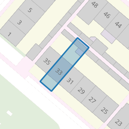 Perceel HTG00-K-2223