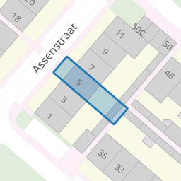 Perceel HTG00-K-2228