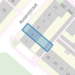 Perceel HTG00-K-2229