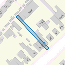 Perceel HTG00-K-2243