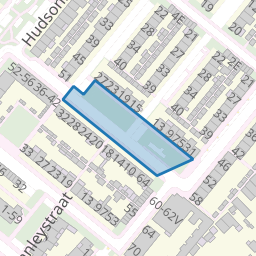 Perceel HTG00-K-2246